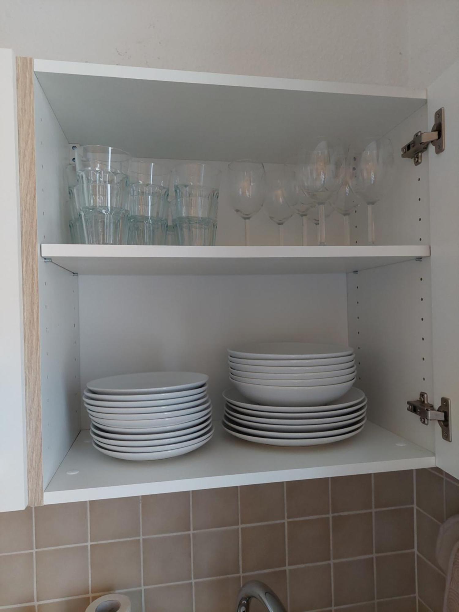 Cozy Home, 7 Beds, Wifi, Kitchen, Balcony, Bielefeld Center Exteriör bild